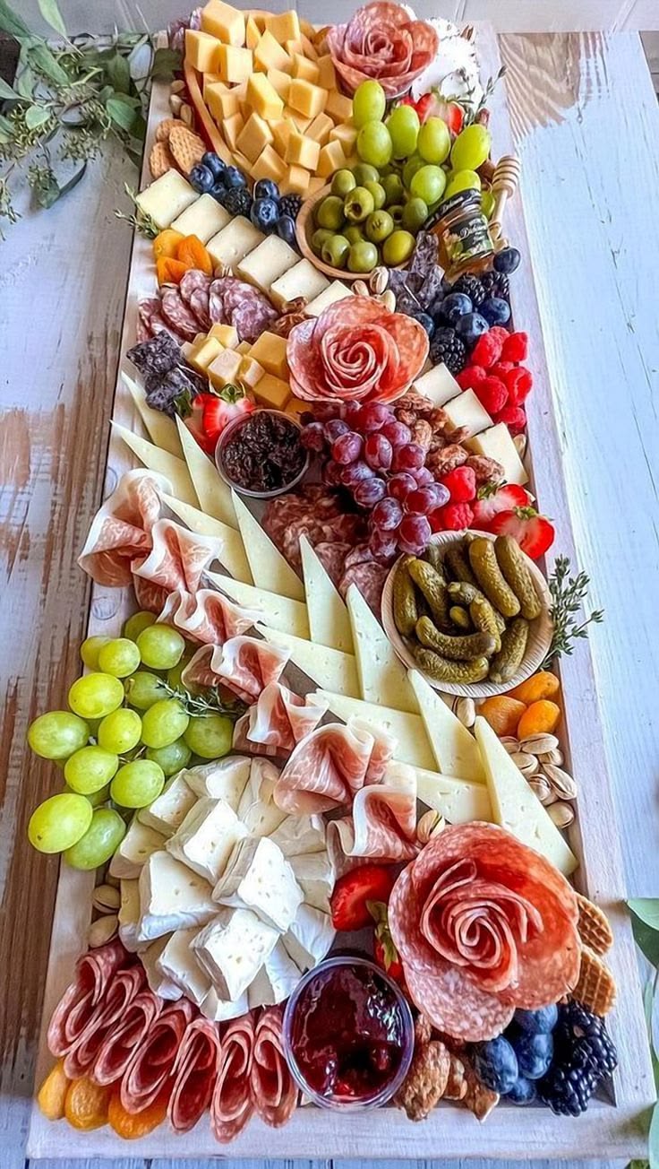 Catering Gourmet AP Gourmet Mallorca